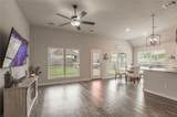 124 Worley Way - Photo 6