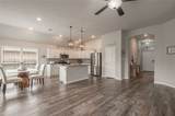 124 Worley Way - Photo 7