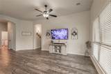 124 Worley Way - Photo 8