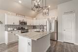 124 Worley Way - Photo 9