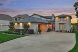 11560 Grand View Drive - Photo 1