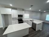 832 Elkhart Street - Photo 1