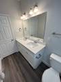 832 Elkhart Street - Photo 10