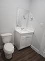 832 Elkhart Street - Photo 11