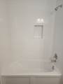 832 Elkhart Street - Photo 12