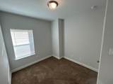 832 Elkhart Street - Photo 13