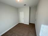 832 Elkhart Street - Photo 14