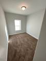 832 Elkhart Street - Photo 15