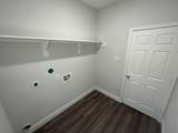 832 Elkhart Street - Photo 16
