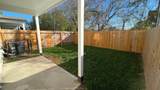 832 Elkhart Street - Photo 17