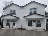 832 Elkhart Street - Photo 18