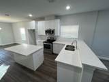 832 Elkhart Street - Photo 2