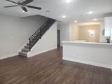 832 Elkhart Street - Photo 3