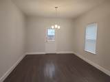 832 Elkhart Street - Photo 4
