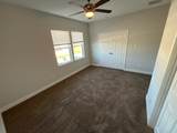 832 Elkhart Street - Photo 6