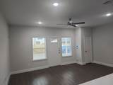 832 Elkhart Street - Photo 7