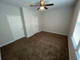 832 Elkhart Street - Photo 8
