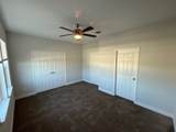 832 Elkhart Street - Photo 9