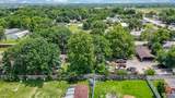 16005 Old Richmond Road - Photo 1