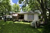 16005 Old Richmond Road - Photo 10