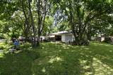 16005 Old Richmond Road - Photo 11