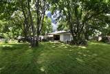 16005 Old Richmond Road - Photo 12