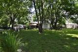 16005 Old Richmond Road - Photo 13