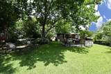 16005 Old Richmond Road - Photo 14