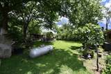 16005 Old Richmond Road - Photo 15