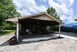 16005 Old Richmond Road - Photo 16