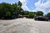 16005 Old Richmond Road - Photo 17