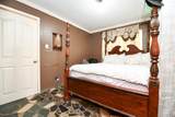 16005 Old Richmond Road - Photo 19