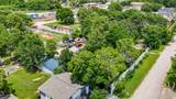 16005 Old Richmond Road - Photo 2