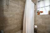 16005 Old Richmond Road - Photo 20
