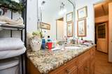 16005 Old Richmond Road - Photo 21