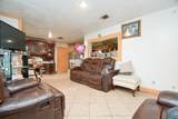 16005 Old Richmond Road - Photo 23