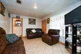 16005 Old Richmond Road - Photo 24