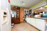 16005 Old Richmond Road - Photo 25