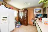 16005 Old Richmond Road - Photo 26