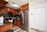 16005 Old Richmond Road - Photo 27