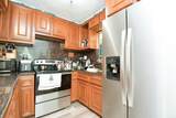 16005 Old Richmond Road - Photo 28