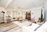16005 Old Richmond Road - Photo 29