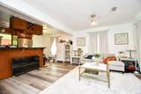 16005 Old Richmond Road - Photo 31