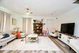 16005 Old Richmond Road - Photo 32