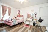 16005 Old Richmond Road - Photo 36
