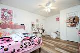 16005 Old Richmond Road - Photo 37