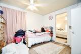 16005 Old Richmond Road - Photo 38