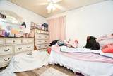 16005 Old Richmond Road - Photo 39