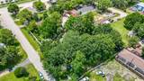 16005 Old Richmond Road - Photo 4