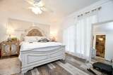 16005 Old Richmond Road - Photo 40